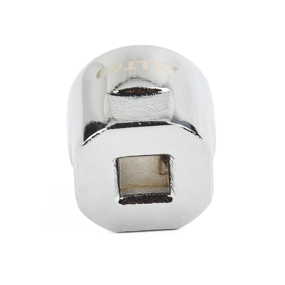 

Самосъемный болт для горного велосипеда, инструмент для снятия кривошипов и винтов, запасной гаечный ключ для SRAM, DUB, инструмент для ремонта