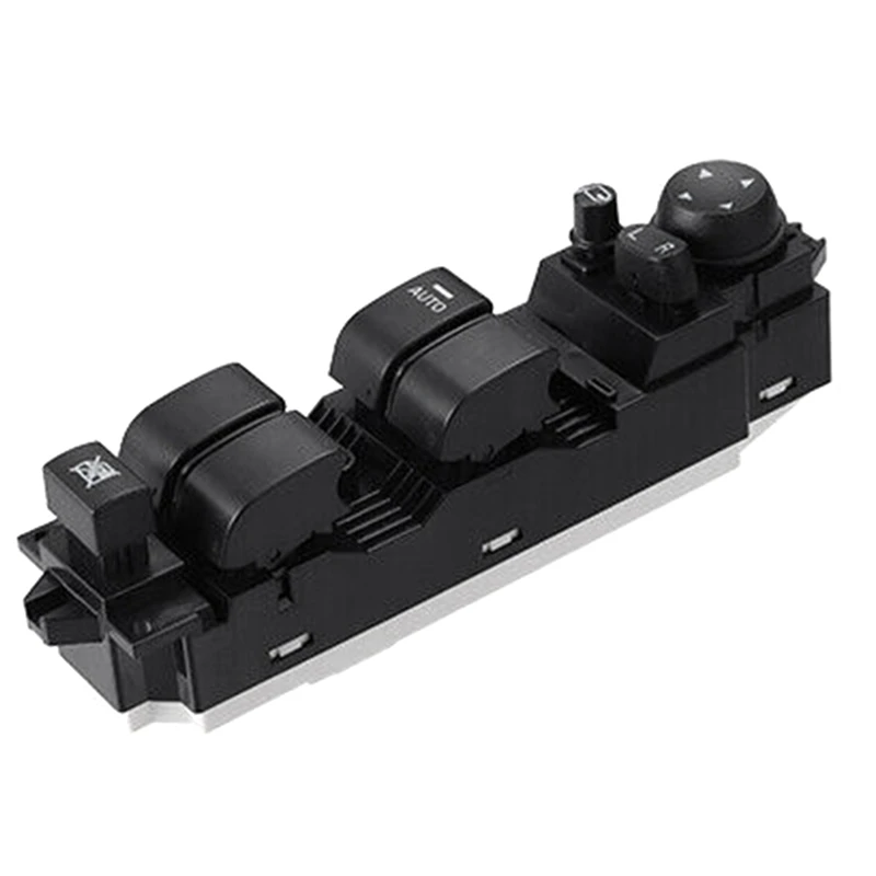 

Новинка, детали для Mazda 3 M3 2.0L 350-2008 BEK666350 12 + 14Pins