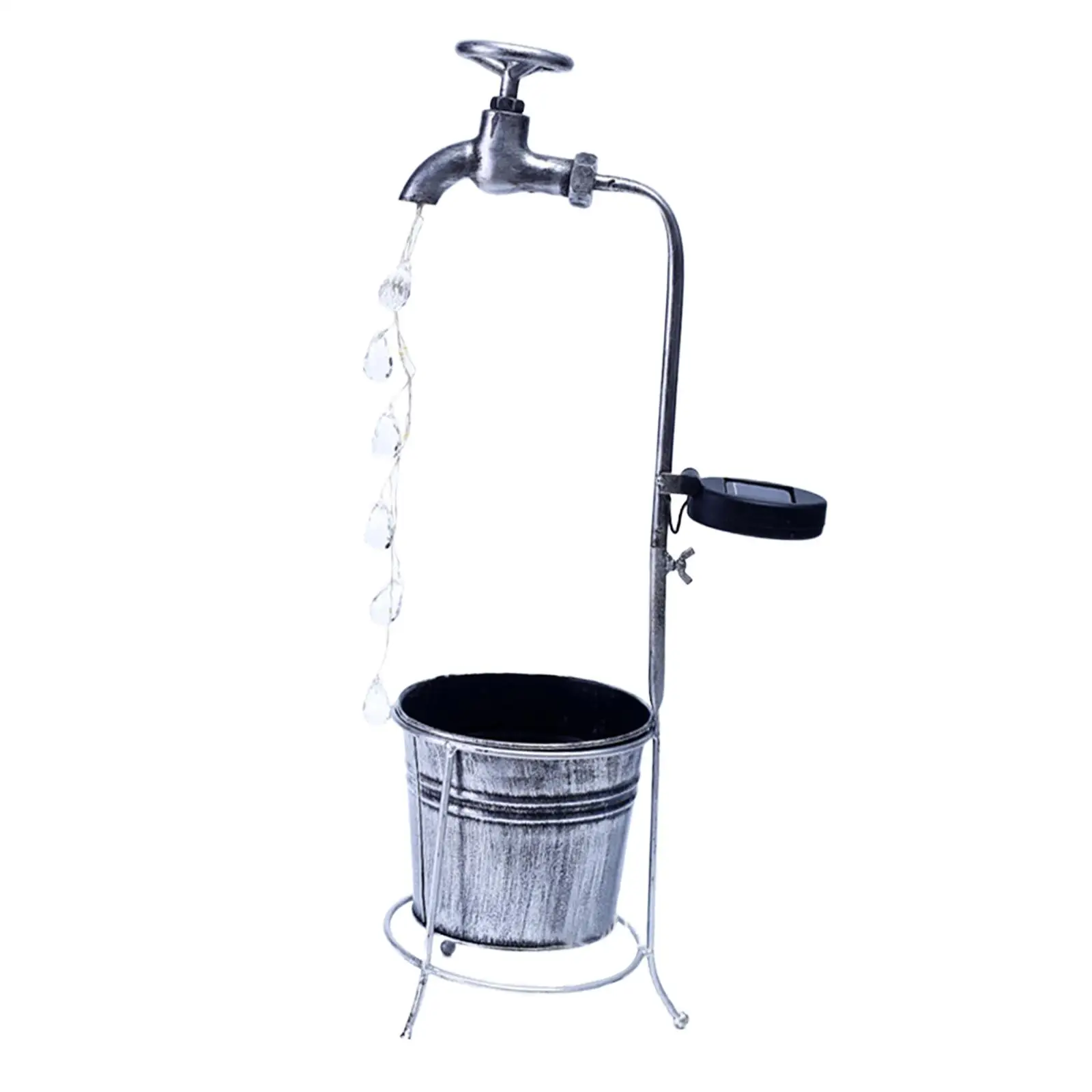 ¾翭 ޼   LED , õ ߰ , ޴  ܵ