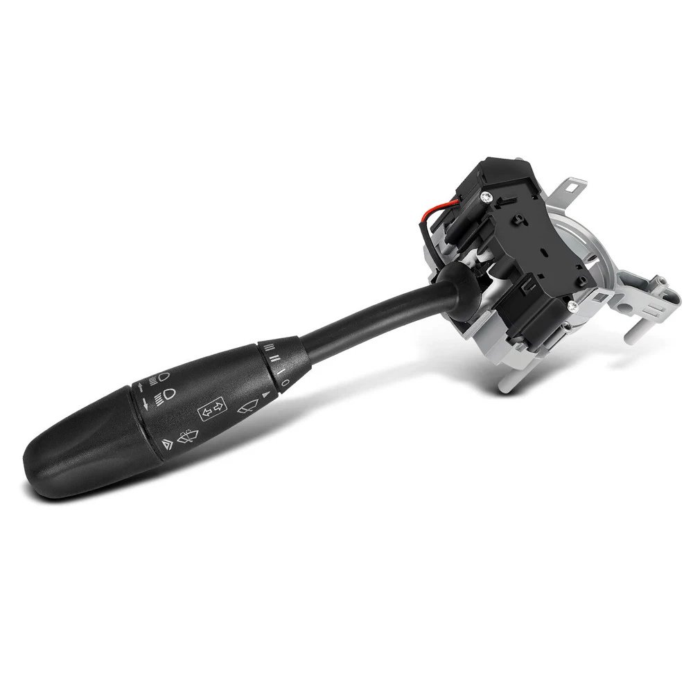 Interrupteur De Colonne De Direction A0005452310 Pour