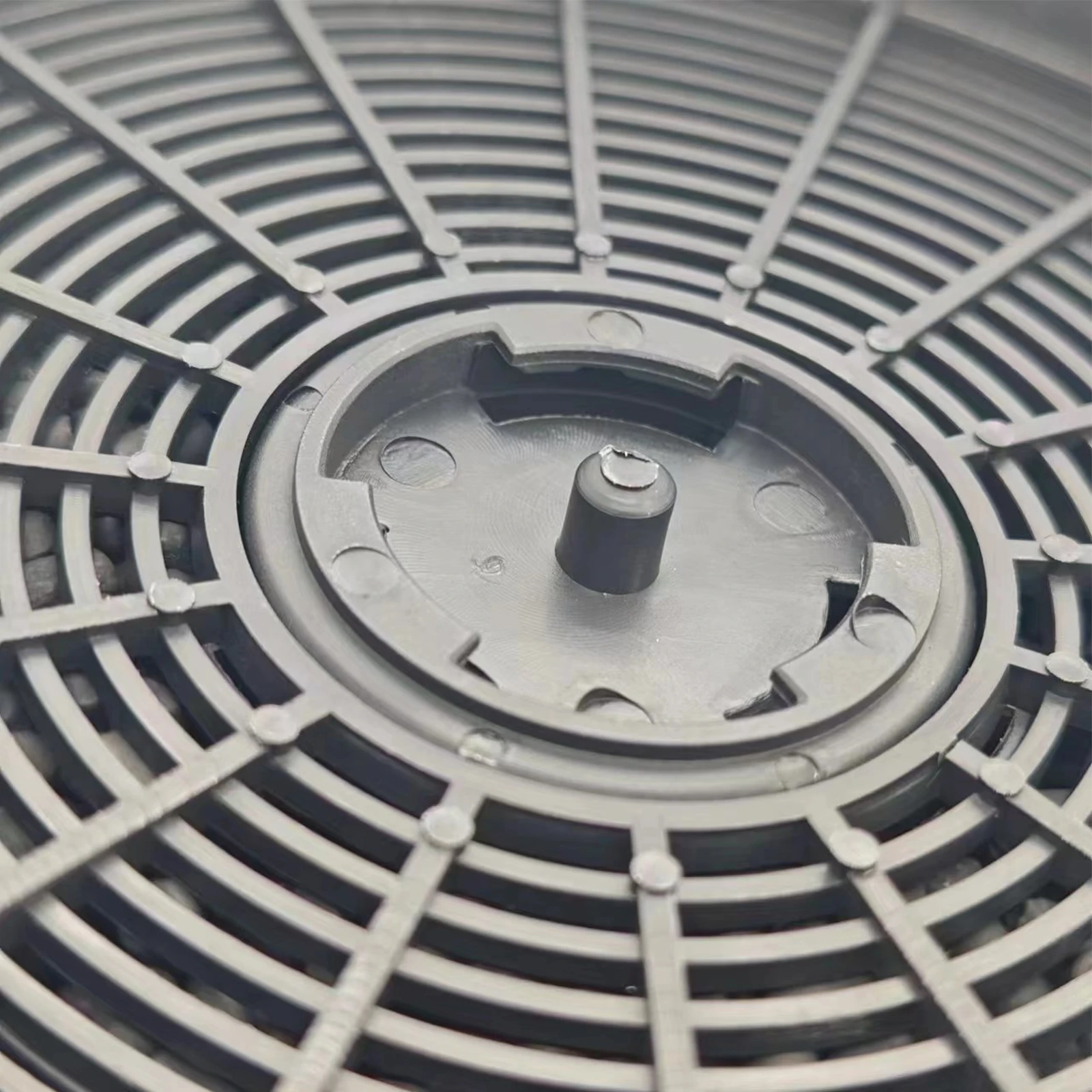 CHARCOAL FILTER CD12枚セット 1PCS,GENUINE New Universal Charcoal Filter Range hood