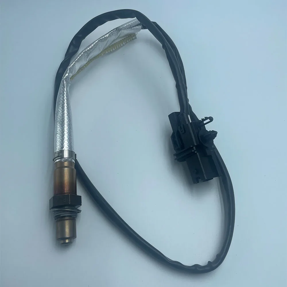   O2  ,  C70 S60 S70 S80 V70 XC70 XC90, 00-2009 30637015 8627750 8631670 8670276, 234-5700 2345700