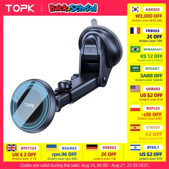Car Phone Holder 1