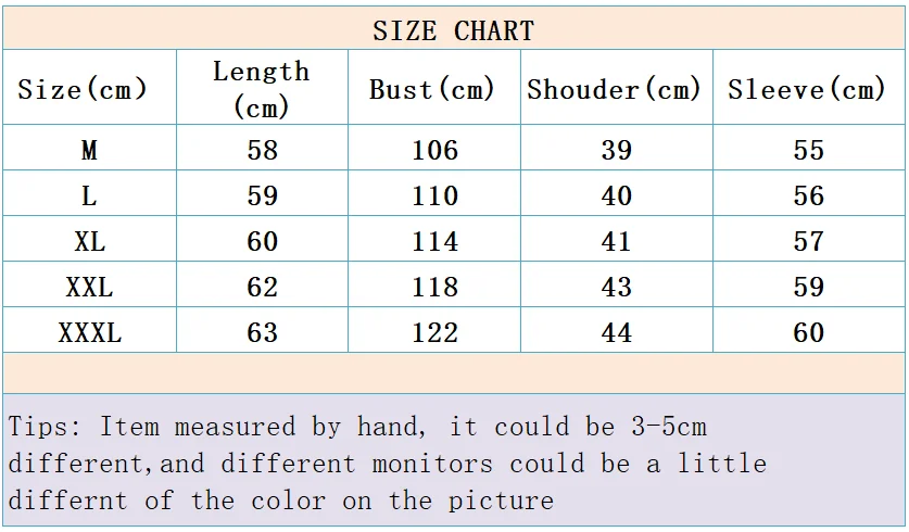 Short Hooded Parkas Coats Thicken Warm Down Cotton Jacket Women's 2025 Winter New Fashion Chic Top Loose Bread Outerwear Female
