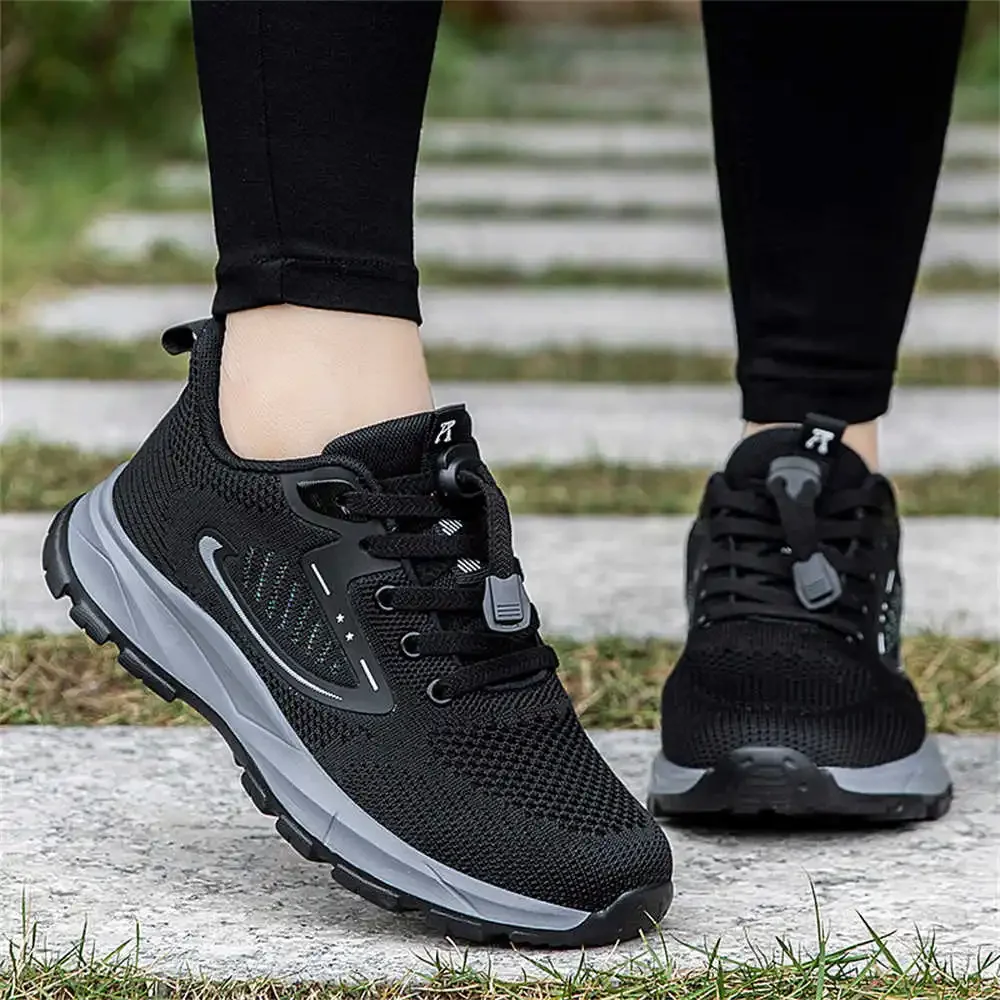 Aumenta L'Altezza 39-44 Scarpe Estive Traspiranti Da Uomo Casual Sneakers Traspiranti Stivali Primaverili Da Uomo Per Bambini Sport Funky