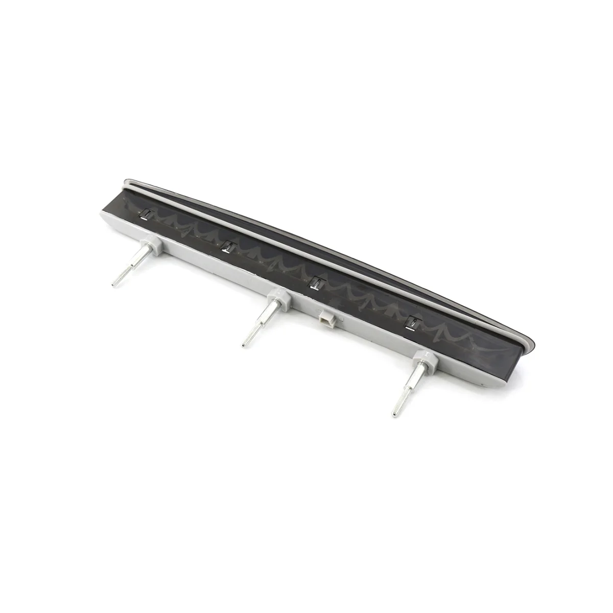 

Красный Высокий тормоз, Φ третья Тормозная лампа, задняя остановка для A3 S3 2004-2012 хэтчбек 8P3945097