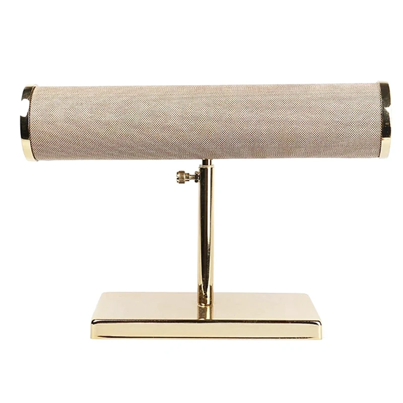 

Подставка для часов, подставка для ювелирных изделий, подставка для браслета, подставка для браслета, подставка для золотых ювелирных изделий, подставка для ожерелья, подставка для часов