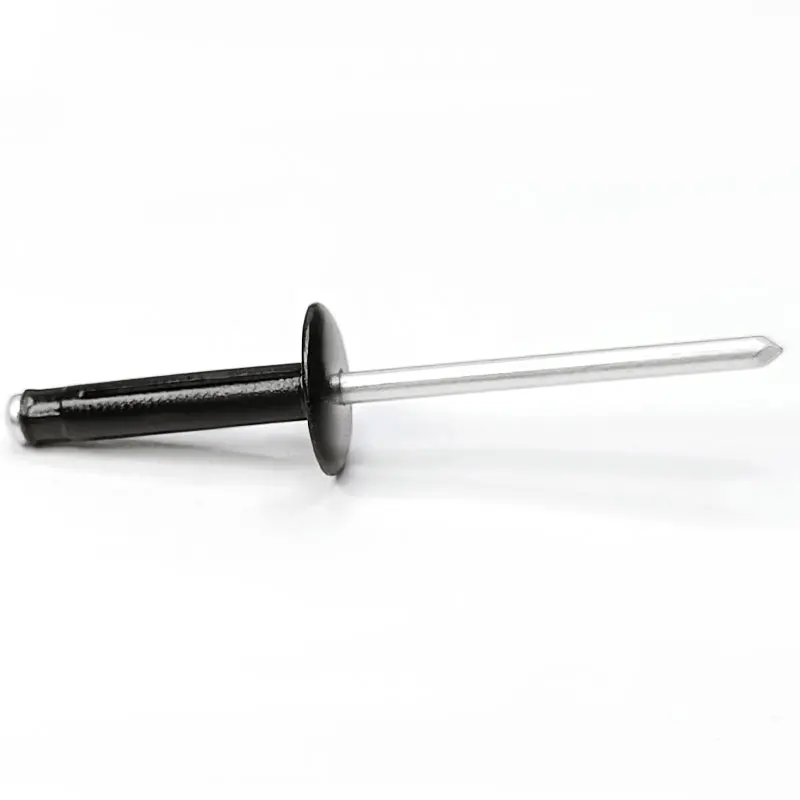 rod garra prego semi preto sm4m48m6 50 pcs 10pcs 03