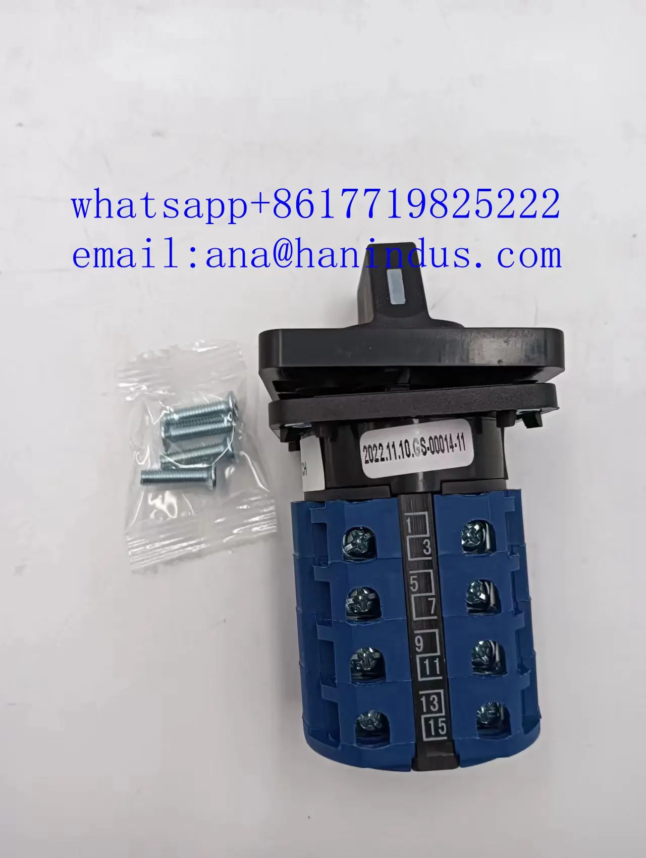schwing sany zoomlion 606006005 01