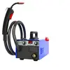 220V Household Gas-free Gas Welding Carbon Dioxide Gas Shielded Welding Machine Integrated Machine Small Two Welding Machine 1
