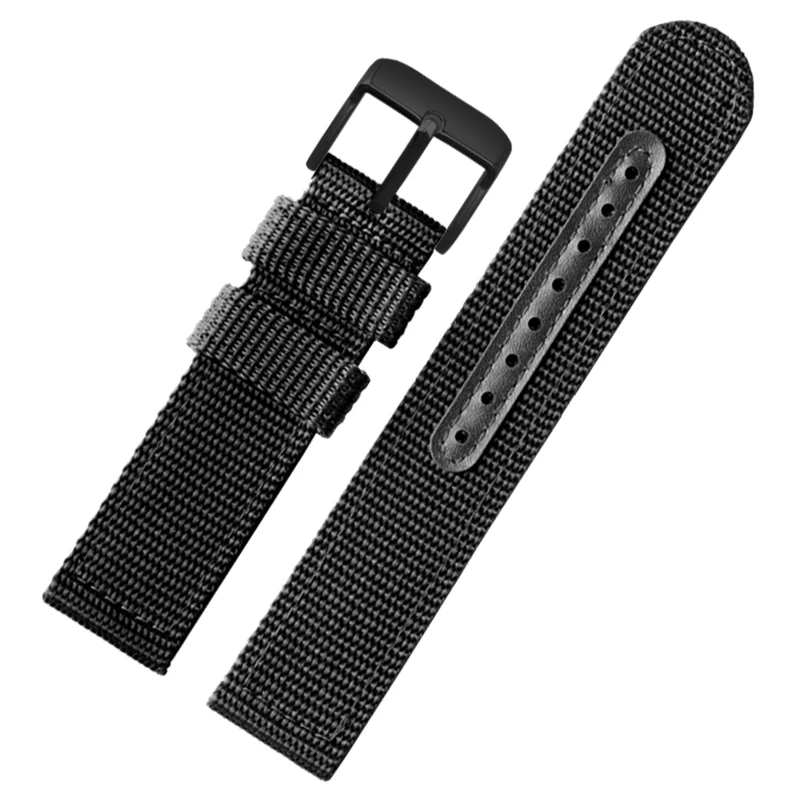 C-itizen Ϸ ð ,  5 и͸ SNK789 ð Ʈ, 18mm, 20mm, 22mm, 24mm