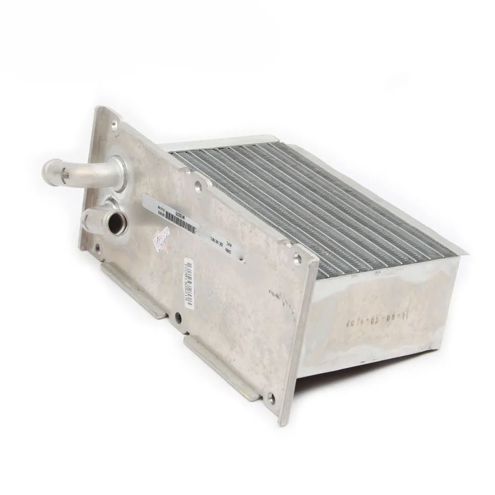 03f 145 749 C Radiador Do Motor Intercooler gua De Refrigera o Para 03f-145-749-c-radiador-do-motor-intercooler-gua-de-refrigera-o-para