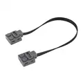 Extension Wire 50cm