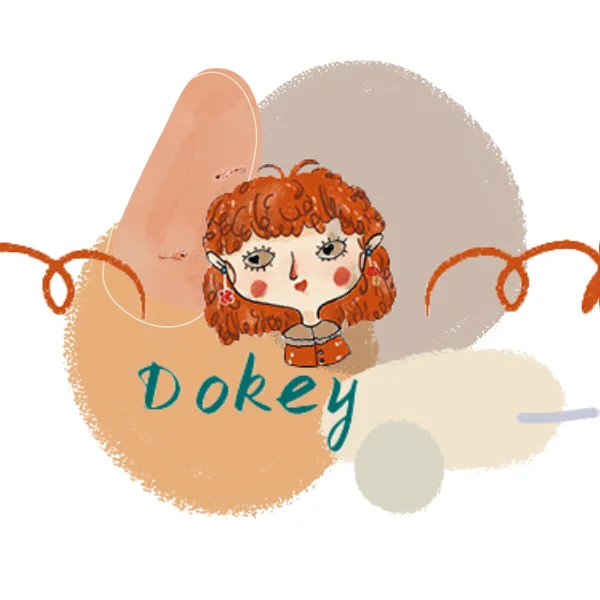 Dokey Store
