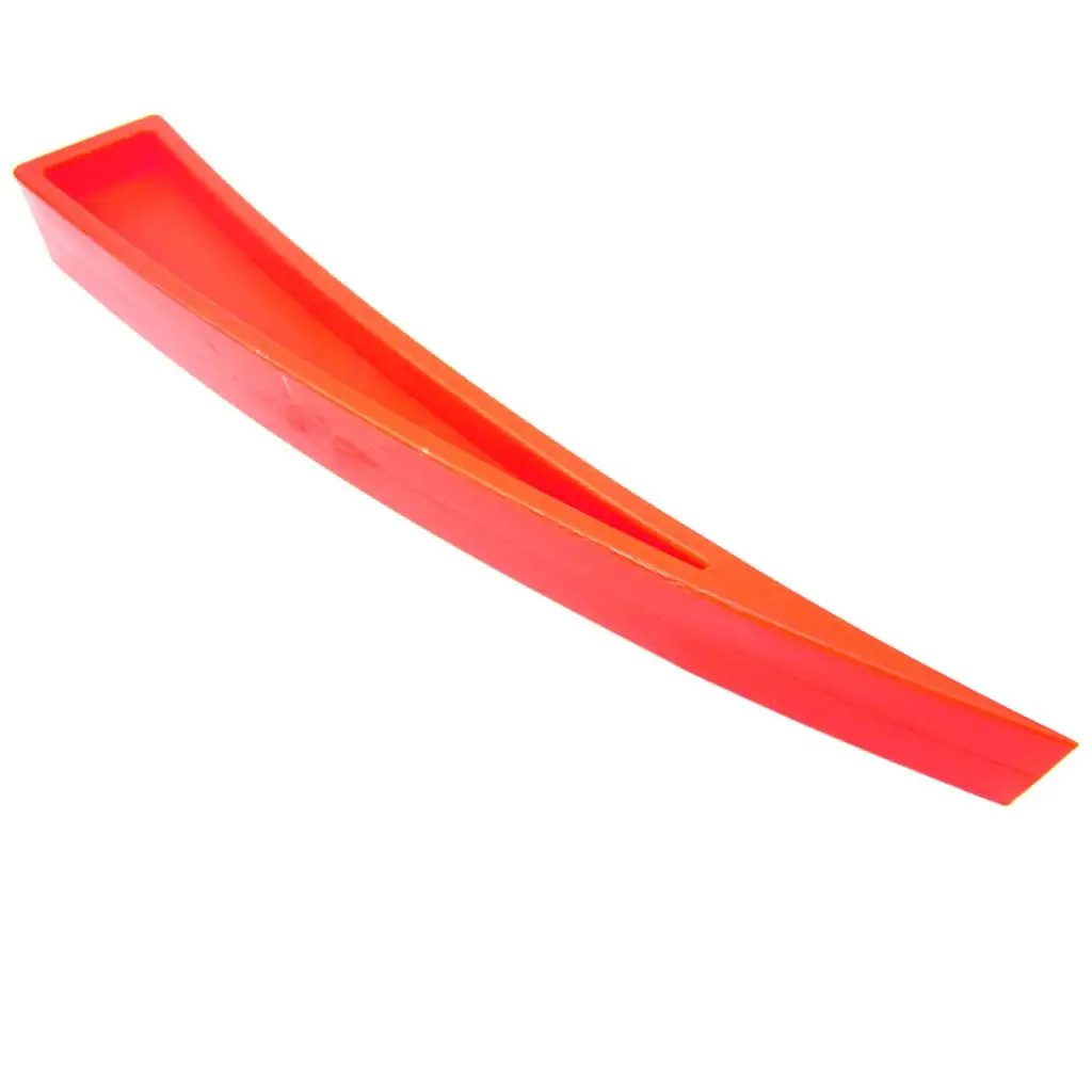 

5xCar Door Repair Tool For Window Guards Paint Anti-Scratch
