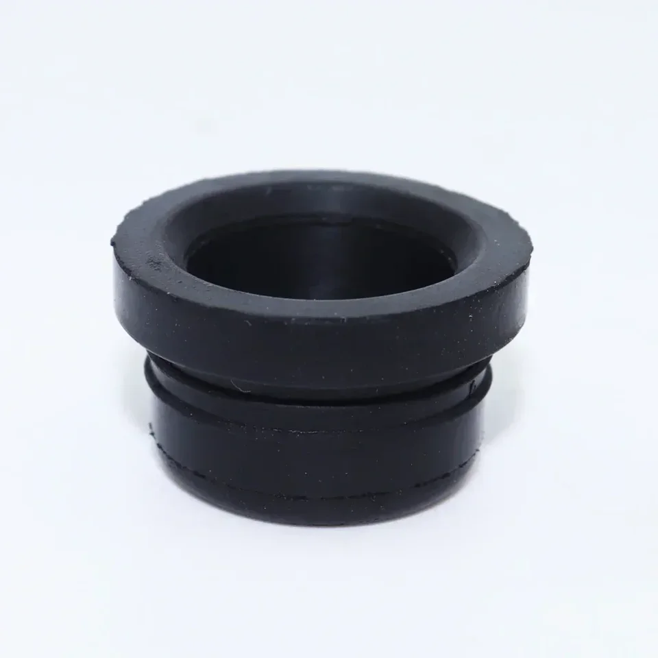 Ref. Et Prix Pompe De Lave Glace + Joint : Demande De Références Et