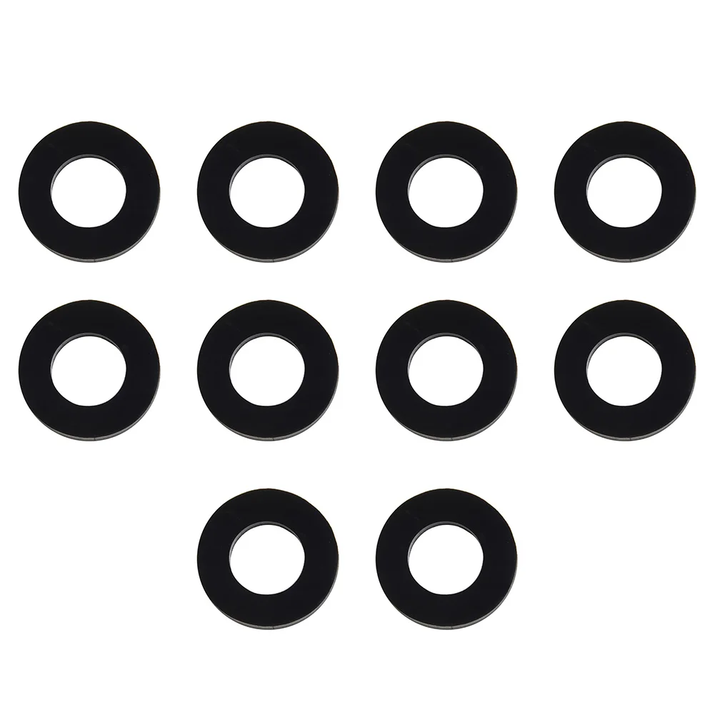 Рисунок 2 - сменные резиновые уплотнительные