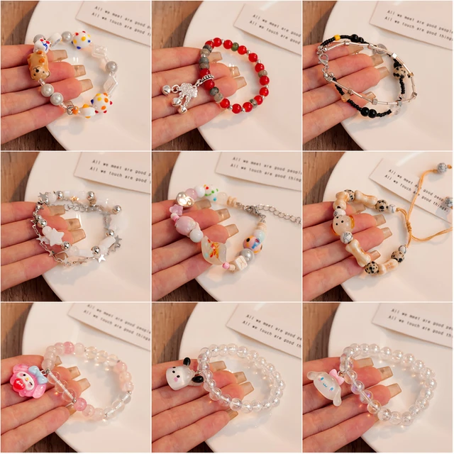 Wholesale Children Bracelets | Bracelet Girl Wholesale | Metal Bracelets  Bangles - Metal - Aliexpress