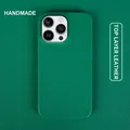 Emerald Green