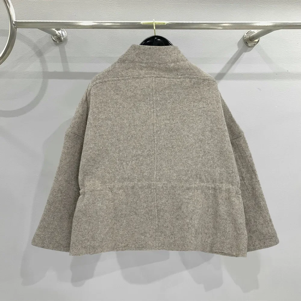 Rick wool coat   Ŷ, ĳ־  ̽Ʈ νƮ Ʈ,  Ƽ   ,  ƮƮ, Ż