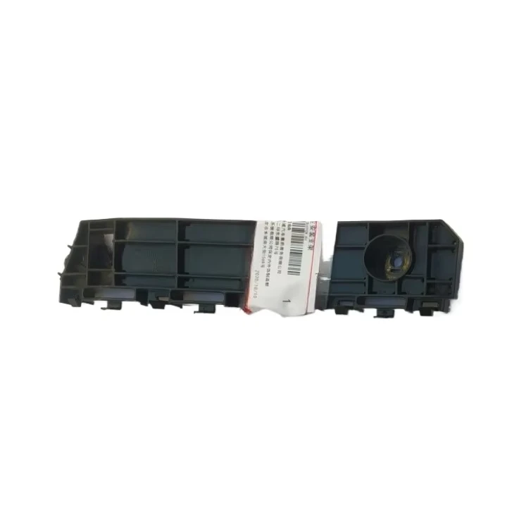 Genuine for Haval H6 -2012 2013- Car Exterior Parts Front Bumper Clip Holder Left Right 2803301XKZ16A 2803302XKZ16A