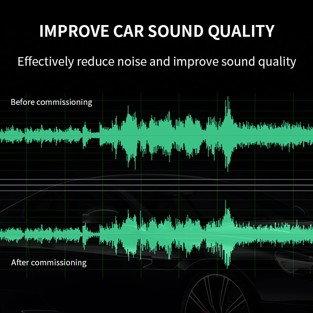Toplionace Égaliseur Audio à Double Spectre EQ888 2U, Processeur D'égaliseur DSP à Effet Toplionace Égaliseur Audio à Double Spectre EQ888 2U, Processeur D'égaliseur DSP à Effet