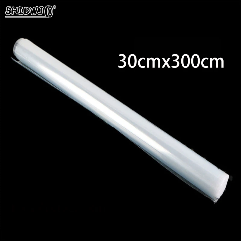 30cmx300cm