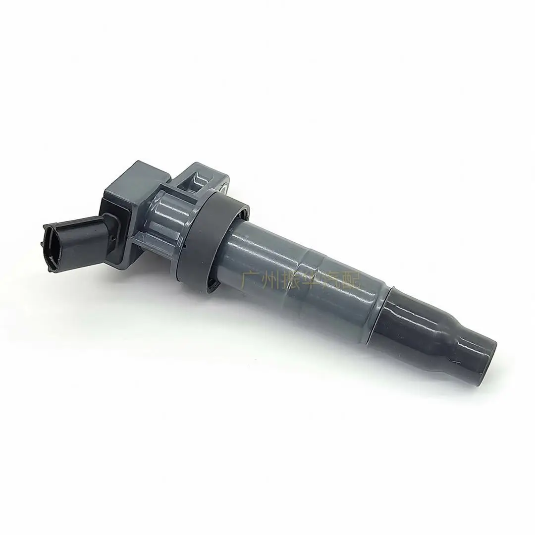 

1x 27300-3F100,27300 3F100,273003F100 новая катушка зажигания для Hyundai-Tucson Sonata Santa FE 2.4L C1667