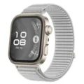 Advanced Grey