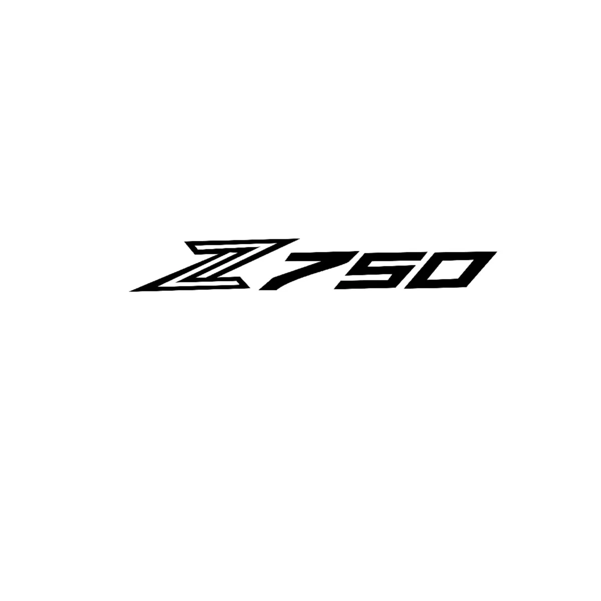 ͻŰ Z750 Z 750    ݻ ƼĿ, ͹ ,  