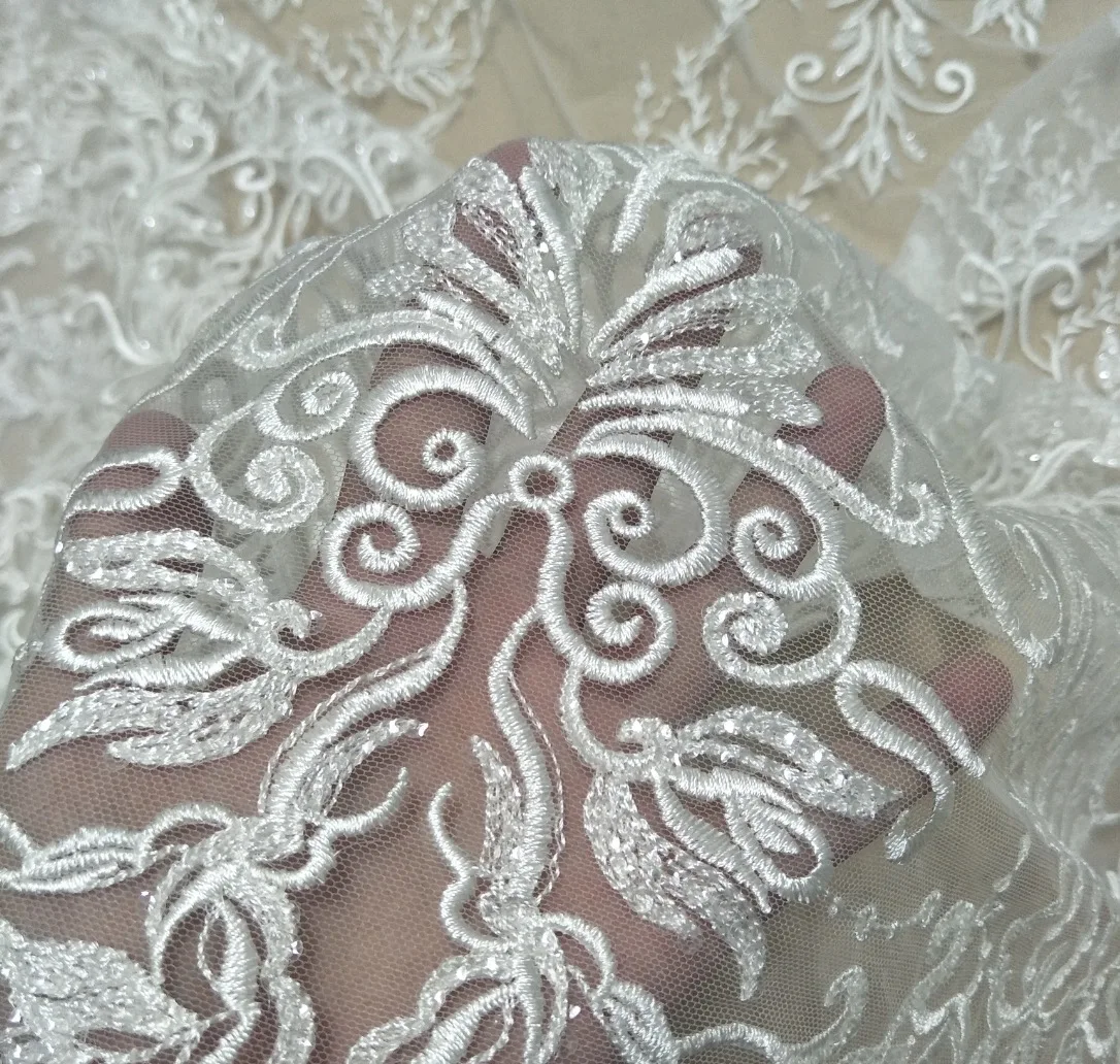 Slide image aed1470e1cd345478dcf387d5b5f4f0a