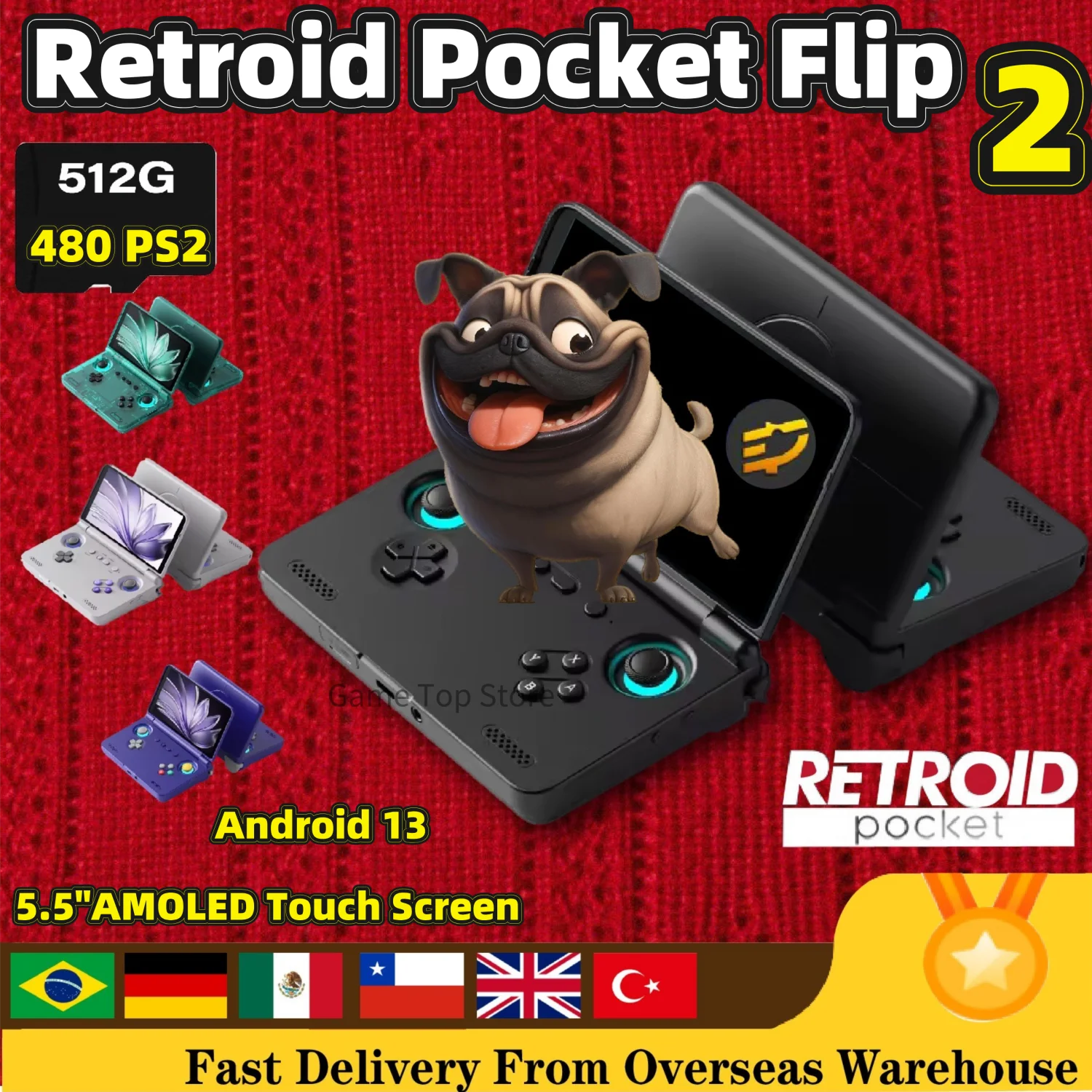 Sb811bd9944da44d098198e18c0d2a