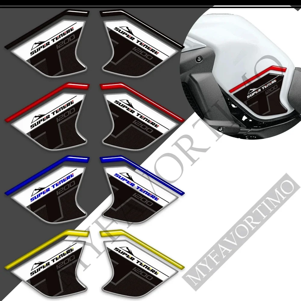 ߸  ׳׷ XT1200X ZE Z ES E  ƼĿ,    ŰƮ,  ǽ Į ũ е, 3D ƼĿ, ǰ