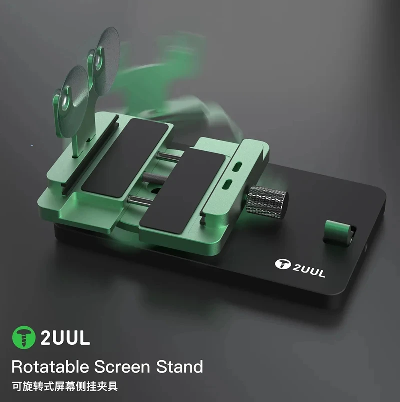 2UUL ȸ ũ ĵ ġ LCD ũ  , ĸ Ŀ  ݼ Ŭ  