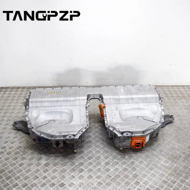 FOR BMW 5 G30 530e Iperformance Batería 8614093 9897230 2.0 Hybrid  