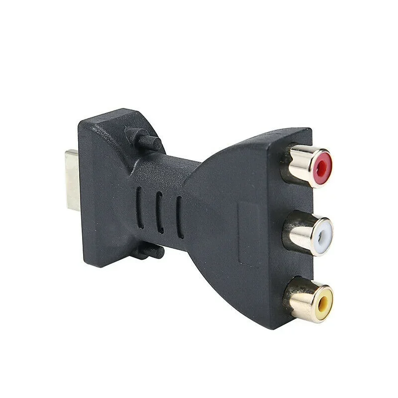 TV HDTV   ȣ  ĿͿ HDMI ȣȯ -3 RCA    AV   
