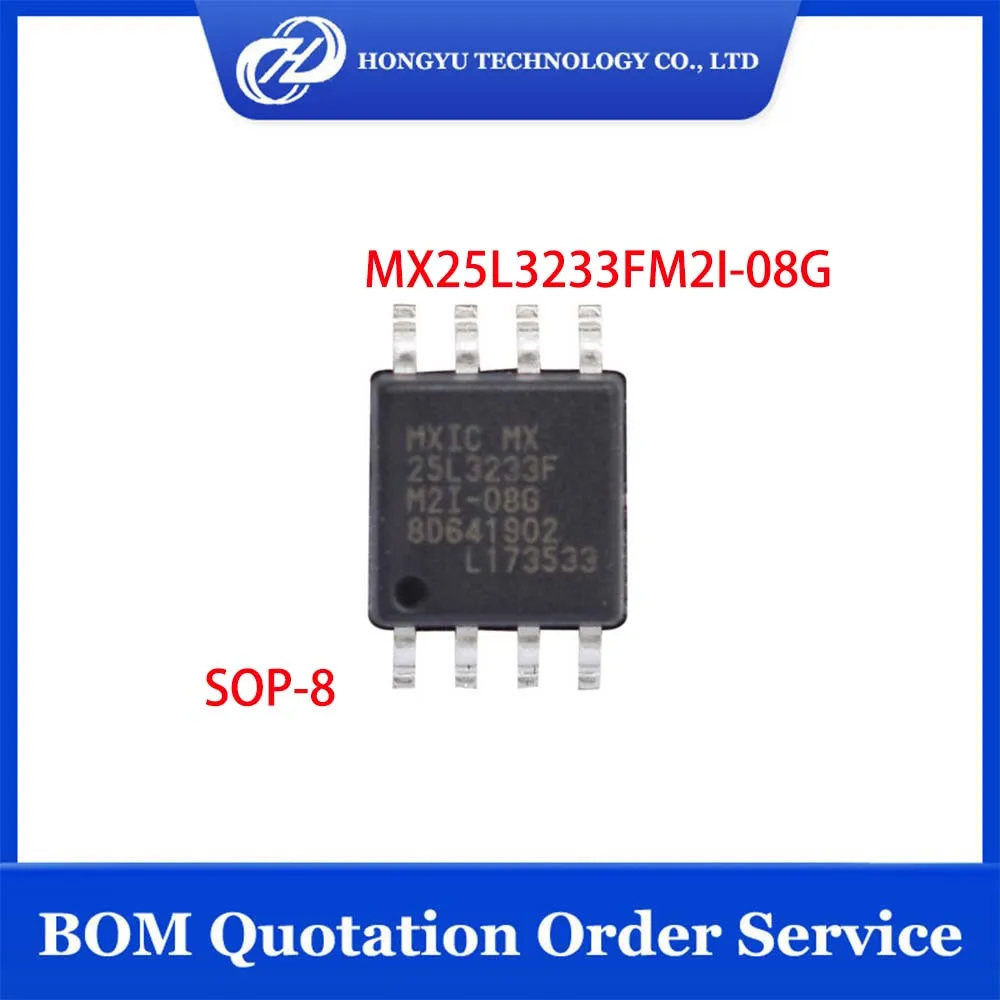 5-20-pe-as-MX25L3233FM2I-08G-mx25l3233fm2i-25l3233fm2i-08g-mx25l3233f ...