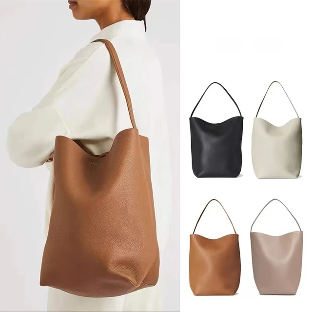 Women's Park medium tote bag, THE ROW