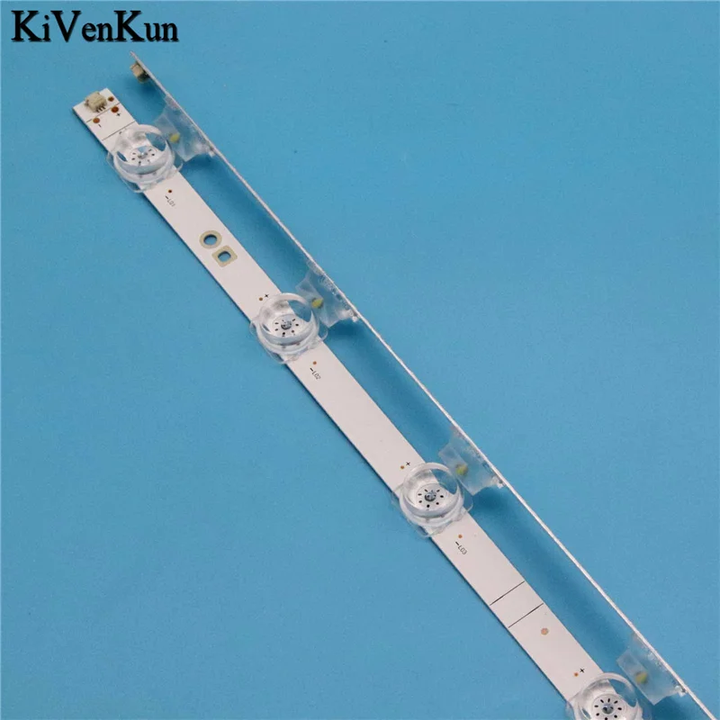 TV LED  , Ʈ Ʈ JL.D65091330-003AS-M_V02 ŰƮ, DEXP U65F8000H , Hisense 65R6000GM 65R6090G 65R6090G5