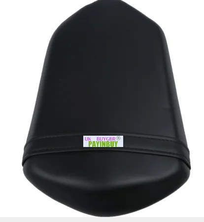 

Payinbuy NEW Motorcycle Rear Passenger Seat Cushion for SUZUKI GSX1300 BK