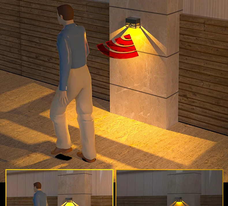 Slide image b9877921b45e407c8f0a659c80e3c114