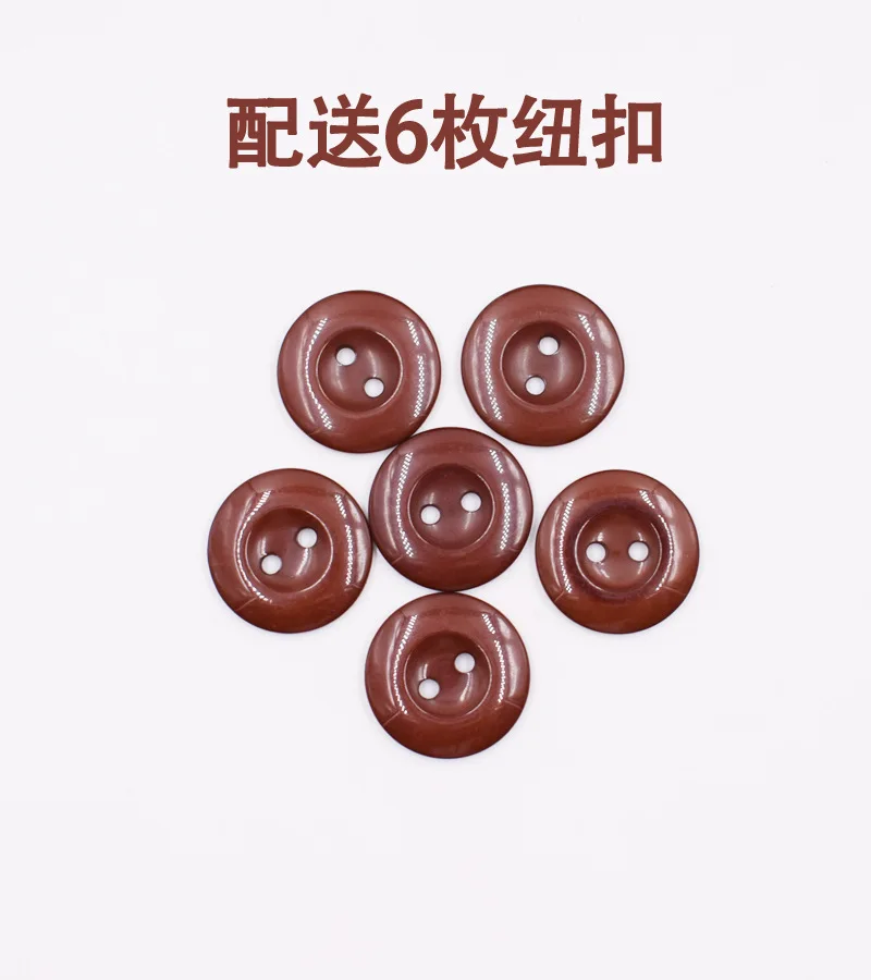 Fashion Leather Suspenders Man\'s Buttons Braces Adjustable Elastic Double Strap Bretelles Y-Back ligas Tirantes 3.5*120cm