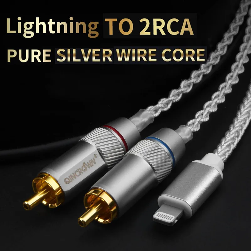 1/2   ̺,  и , ޴  Ŀ ̺, Ʈ to 2RCA