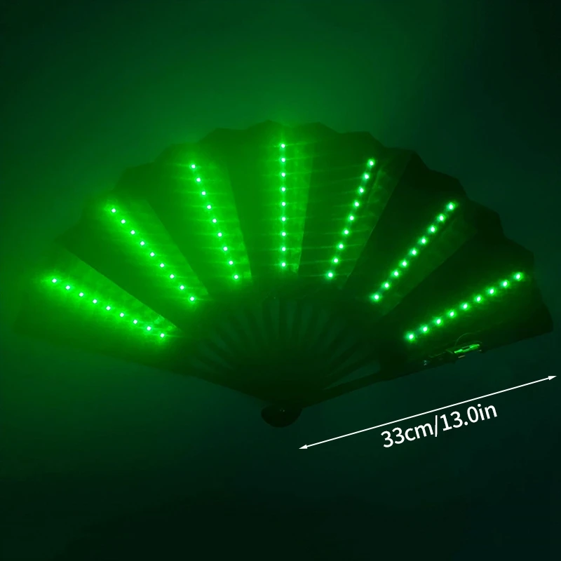 S4 fan