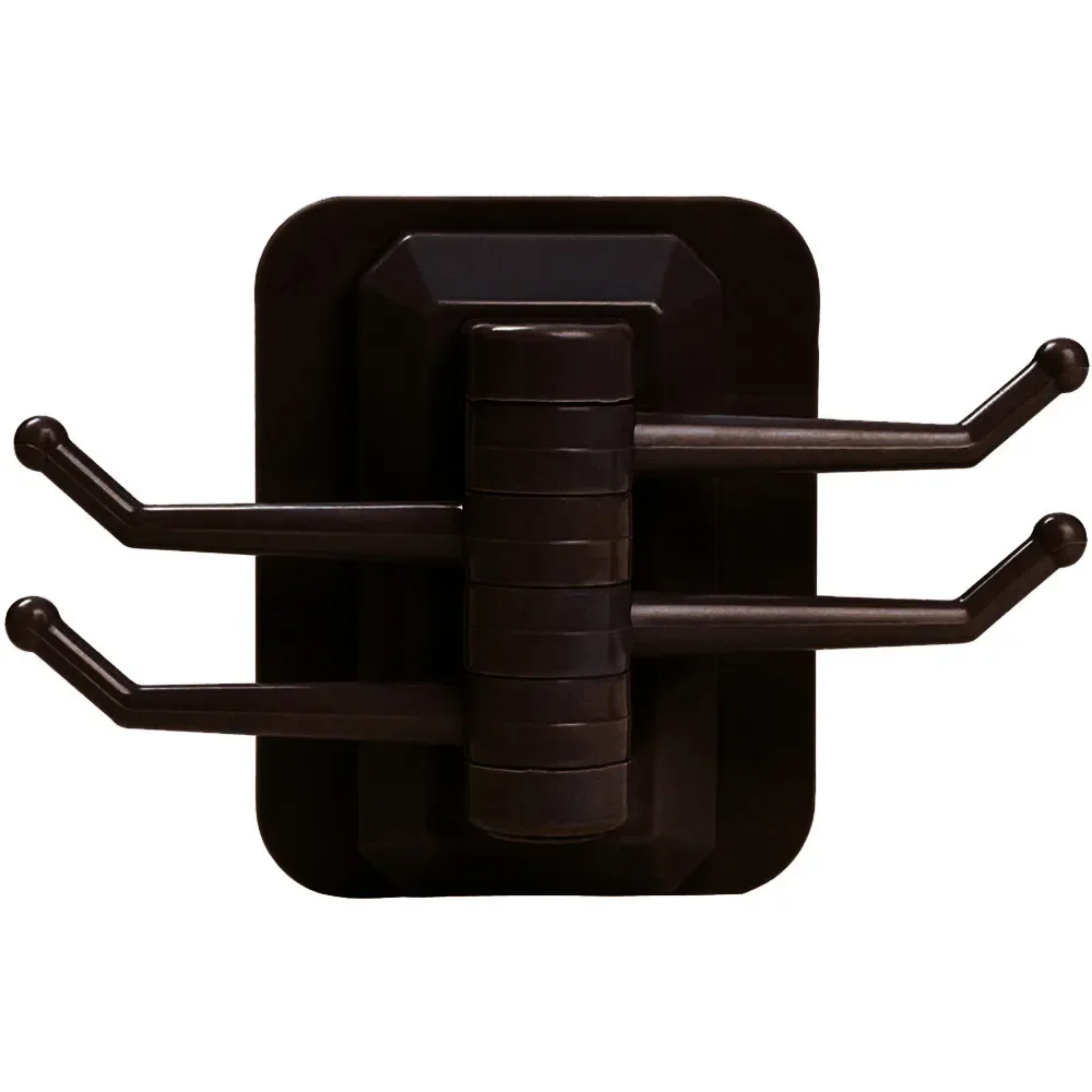 Slide image 8a5e3a65badf4aa3a14a408e15338a70