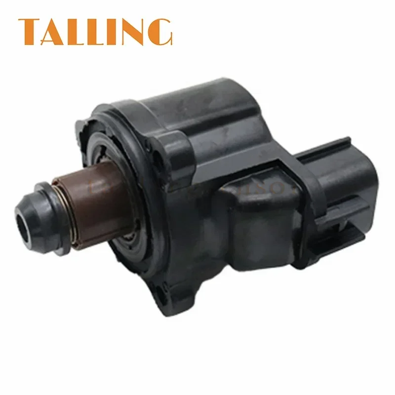 MD619857 Idle Air Control Valves Control Motors Fits for Mitsubishi Chrysler Dodge Lioncel Lancer CS3A 1.6L 1813752D00 md613992