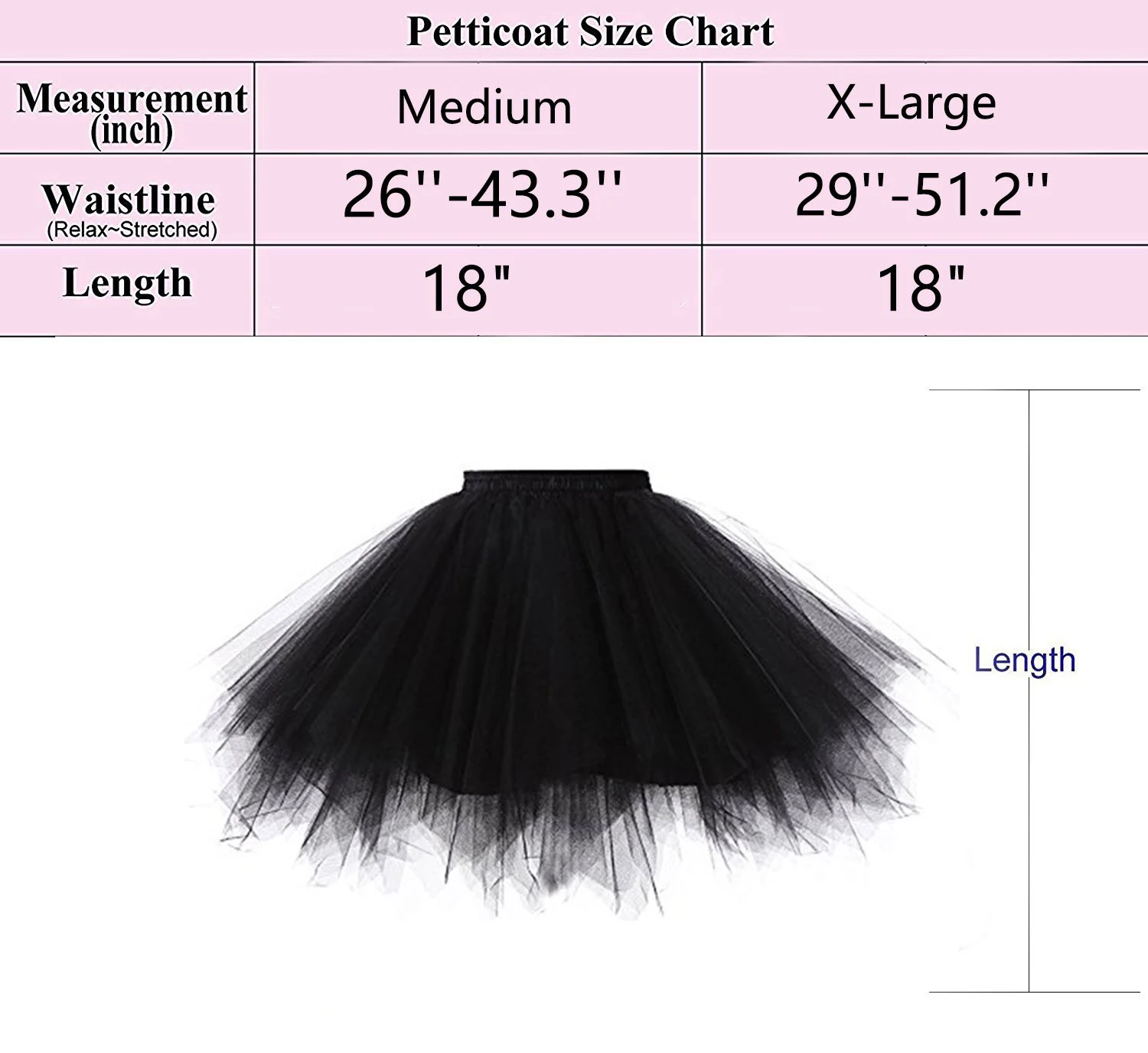 Tulle Wedding Accessories Petticoat Short Slip Dress Red and White Tutu Puffy Skirt Rockabilly Crinoline for Girl petticoat skirt petticoat underskirt wedding underskirt lolita petticoat flower girl underskirt wedding petticoat vintage underskirt tulle tutu skirt