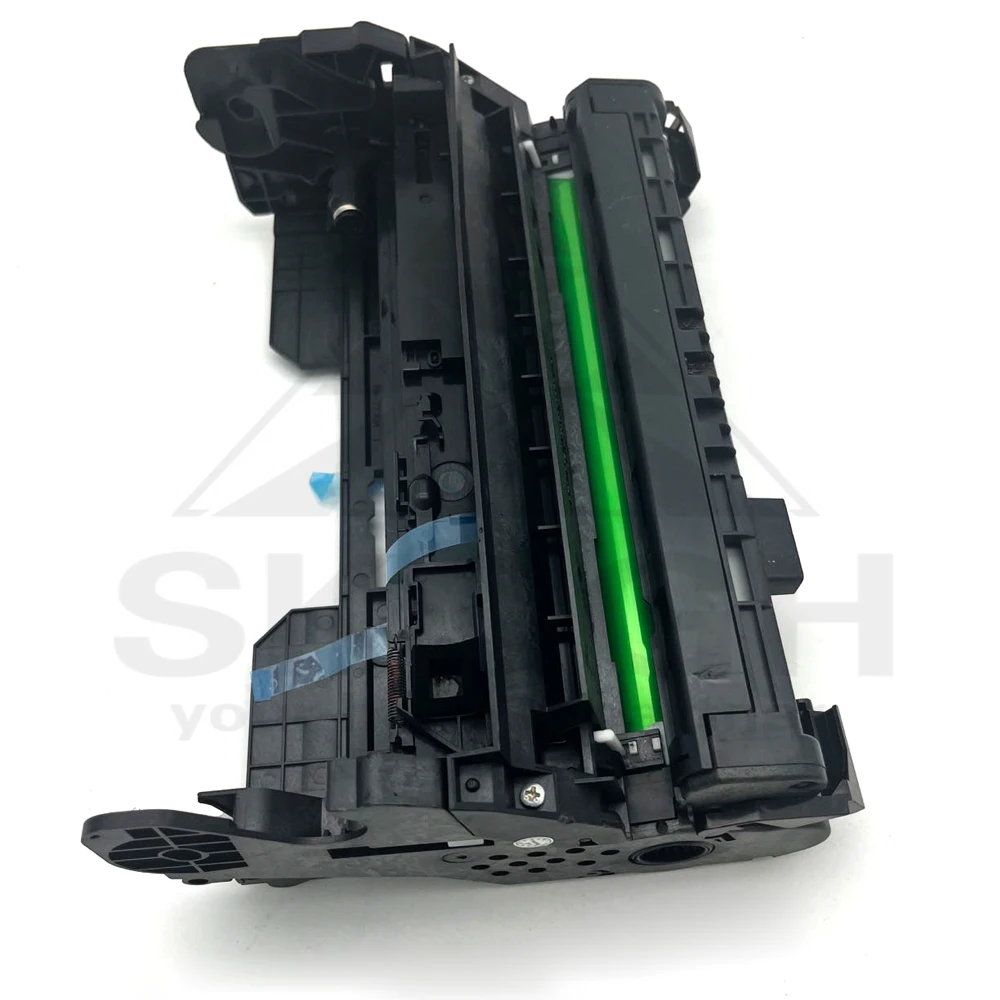 For Ricoh MP 402SPF Black Drum Unit MP 401SPF SP 4520DN Imaging Drum Assembly M9060136 M9060130