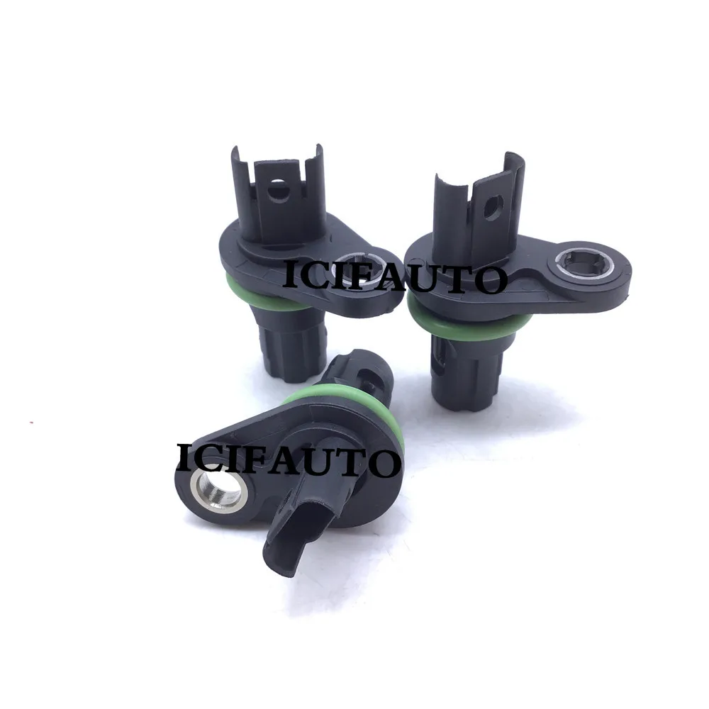 NewCamshaftsensorForBMW13567X1X5X6Z4E90E60.jpg