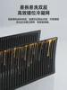 Dual-Motor Range Hood Household Rental Room Kitchen Drainage Kitchen Ventilator Large Suction Exhaust Hood 6